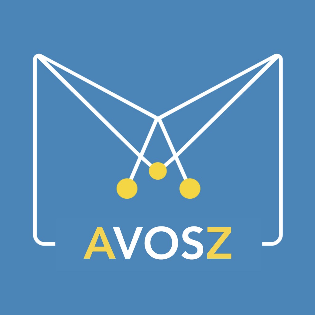 École AVOSZ