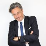 Christophe