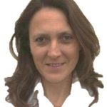 Nathalie